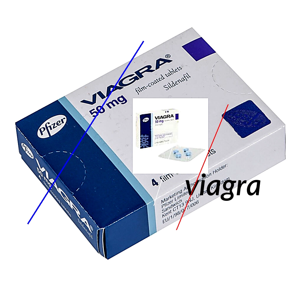 Prix viagra france